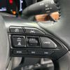 toyota sienta 2024 CFJ1644465 image 8