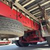 mitsubishi-fuso super-great 2004 GOO_NET_EXCHANGE_0404111A30250521W004 image 46