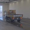 isuzu forward 2015 CFJ1518878 image 2