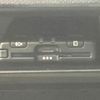 daihatsu taft 2024 quick_quick_LA900S_LA900S-0188899 image 7