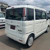suzuki spacia 2018 quick_quick_MK53S_MK53S-125596 image 4