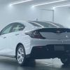 chevrolet chevrolet-others 2016 CFJ1447772 image 7