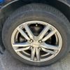 honda fit 2008 -HONDA--Fit DBA-GE8--GE8-1012705---HONDA--Fit DBA-GE8--GE8-1012705- image 9