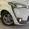 toyota sienta 2016 -TOYOTA--Sienta DAA-NHP170G--NHP170-7072372---TOYOTA--Sienta DAA-NHP170G--NHP170-7072372- image 14