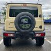 suzuki jimny-sierra 2018 -SUZUKI 【新潟 502ﾕ8854】--Jimny Sierra JB74W--103400---SUZUKI 【新潟 502ﾕ8854】--Jimny Sierra JB74W--103400- image 27