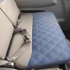 mitsubishi-fuso canter 2007 GOO_NET_EXCHANGE_0708016A30241109W002 image 15