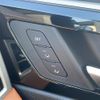mitsubishi outlander-phev 2022 -MITSUBISHI--Outlander PHEV 5LA-GN0W--GN0W-0200372---MITSUBISHI--Outlander PHEV 5LA-GN0W--GN0W-0200372- image 12