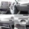daihatsu hijet-truck 2011 CFJ1456451 image 5