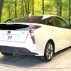 toyota prius 2016 quick_quick_ZVW50_ZVW50-6031089 image 17