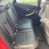 toyota prius-phv 2012 CFJ1754275 image 14