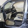 daihatsu tanto-exe 2010 -DAIHATSU--Tanto Exe DBA-L455S--L455S-0029939---DAIHATSU--Tanto Exe DBA-L455S--L455S-0029939- image 12