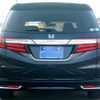 honda odyssey 2013 quick_quick_DBA-RC1_RC1-1008422 image 16