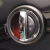 mini mini-others 2019 -BMW--BMW Mini LDA-XT20M--WMWXT720502L29094---BMW--BMW Mini LDA-XT20M--WMWXT720502L29094- image 22
