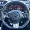 subaru wrx 2016 -SUBARU--WRX DBA-VAG--VAG-010503---SUBARU--WRX DBA-VAG--VAG-010503- image 14