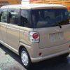 daihatsu move-canbus 2020 -DAIHATSU--Move Canbus LA800S--0214037---DAIHATSU--Move Canbus LA800S--0214037- image 16