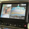 toyota vellfire 2015 quick_quick_AYH30W_AYH30-0017146 image 13