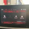 peugeot 2008 2021 quick_quick_5BA-P24HN05_VR3USHNSSLJ888046 image 3