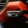 porsche macan 2016 CFJ1803641 image 17