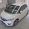 honda fit 2015 -HONDA--Fit GP5--GP5-3302999---HONDA--Fit GP5--GP5-3302999- image 5