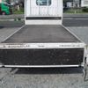 nissan atlas 2007 CFJ1617530 image 16