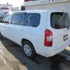 toyota probox-van 2025 -TOYOTA 【名変中 】--Probox Van NCP165V--0132723---TOYOTA 【名変中 】--Probox Van NCP165V--0132723- image 28