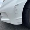 honda freed 2013 AF-GB3-1518130 image 27