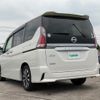 nissan serena 2019 -NISSAN--Serena DAA-GFC27--GFC27-160505---NISSAN--Serena DAA-GFC27--GFC27-160505- image 15