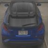 toyota c-hr 2020 -TOYOTA--C-HR NGX10-2017243---TOYOTA--C-HR NGX10-2017243- image 8