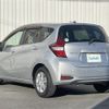 nissan note 2018 -NISSAN--Note DAA-HE12--HE12-172738---NISSAN--Note DAA-HE12--HE12-172738- image 15