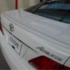 toyota crown 2009 CFJ1868857 image 9