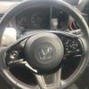 honda n-one 2023 CFJ1851074 image 17