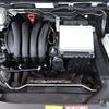 mercedes-benz b-class 2011 CFJ1634576 image 26
