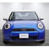 mini mini-others 2024 -BMW--BMW Mini 3BA-42GD15--WBA62BX0807N87***---BMW--BMW Mini 3BA-42GD15--WBA62BX0807N87***- image 3
