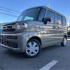 suzuki spacia 2024 -SUZUKI 【八王子 581ｸ6367】--Spacia 5AA-MK94S--MK94S-224362---SUZUKI 【八王子 581ｸ6367】--Spacia 5AA-MK94S--MK94S-224362- image 1