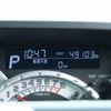 daihatsu wake 2016 CFJ1782932 image 19
