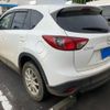 mazda cx-5 2014 -MAZDA--CX-5 LDA-KE2AW--KE2AW-134245---MAZDA--CX-5 LDA-KE2AW--KE2AW-134245- image 3