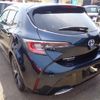 toyota corolla-sport 2020 -TOYOTA--Corolla Sport 6AA-ZWE213H--ZWE213-0004311---TOYOTA--Corolla Sport 6AA-ZWE213H--ZWE213-0004311- image 5