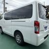 nissan caravan-van 2025 CFJ1763903 image 5