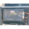 honda fit 2013 CFJ1801312 image 23