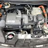 honda fit 2020 CFJ1572772 image 18