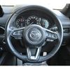 mazda cx-8 2019 -MAZDA--CX-8 5BA-KG5P--KG5P-107604---MAZDA--CX-8 5BA-KG5P--KG5P-107604- image 12