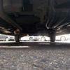 honda n-box 2012 CFJ1718749 image 19