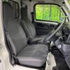 daihatsu hijet-truck 2017 -DAIHATSU--Hijet Truck EBD-S510P--S510P-0189469---DAIHATSU--Hijet Truck EBD-S510P--S510P-0189469- image 9