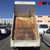 mitsubishi minicab-truck 2003 -MITSUBISHI--Minicab Truck U62T--0901934---MITSUBISHI--Minicab Truck U62T--0901934- image 11