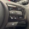 honda vezel 2022 -HONDA--VEZEL 6AA-RV6--RV6-1015427---HONDA--VEZEL 6AA-RV6--RV6-1015427- image 5