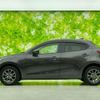 mazda demio 2018 quick_quick_DBA-DJ3FS_DJ3FS-516874 image 2