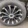 toyota hiace-van 2006 CFJ1855911 image 23