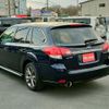 subaru legacy-touring-wagon 2013 quick_quick_BRM_BRM-021063 image 5