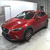 mazda cx-3 2016 -MAZDA--CX-3 DK5FW-121839---MAZDA--CX-3 DK5FW-121839- image 5