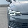 volkswagen golf 2021 -VOLKSWAGEN--VW Golf 3AA-CDDLA--WVWZZZCDZMW347395---VOLKSWAGEN--VW Golf 3AA-CDDLA--WVWZZZCDZMW347395- image 5